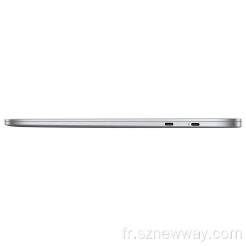 Notebook de Xiaomi MI Laptop Pro 15 15,6 pouces